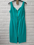 Damsel In A Dress New Dress Size 14