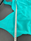 Damsel In A Dress New Dress Size 14