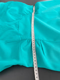 Damsel In A Dress New Dress Size 14