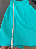 Damsel In A Dress New Dress Size 14