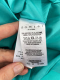 Damsel In A Dress New Dress Size 14