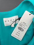 Damsel In A Dress New Dress Size 14