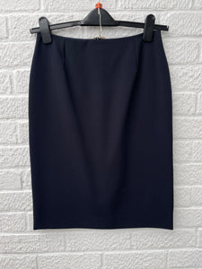 Jigsaw Skirt Size 10