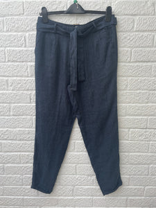 Monsoon Trousers Size 12