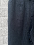 Monsoon Trousers Size 12