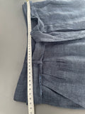 Monsoon Trousers Size 12