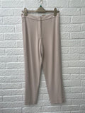 Karen Millen Trousers Size 12