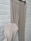 Karen Millen Trousers Size 12