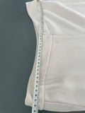 Karen Millen Trousers Size 12
