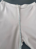 Karen Millen Trousers Size 12