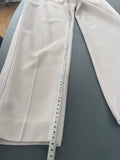 Karen Millen Trousers Size 12
