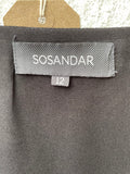 Sosander Dress Size 12