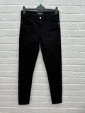 Sosander Jeans Size 12