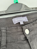 Sosander Jeans Size 12