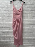 Ted Baker New Dress Size 12