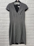 Reiss Dress Size 10