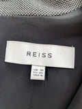 Reiss Dress Size 10