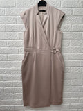 Karen Millen New Dress Size 12