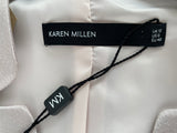 Karen Millen New Dress Size 12