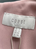 Coast New Dress Size 12