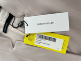 Karen Millen New Dress Size 12