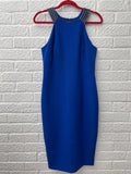 Karen Millen New Dress Size 12