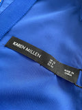 Karen Millen New Dress Size 12