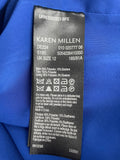 Karen Millen New Dress Size 12