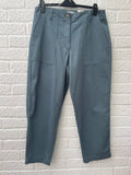 Per Una New Trousers Size 16