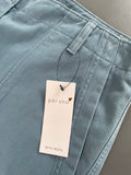 Per Una New Trousers Size 16