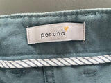 Per Una New Trousers Size 16