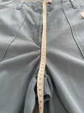 Per Una New Trousers Size 16