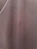 Massimo Dutti New Dress Size Medium