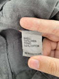 Jigsaw Linen Shorts Size 8