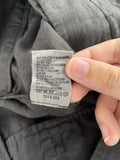 Jigsaw Linen Shorts Size 8
