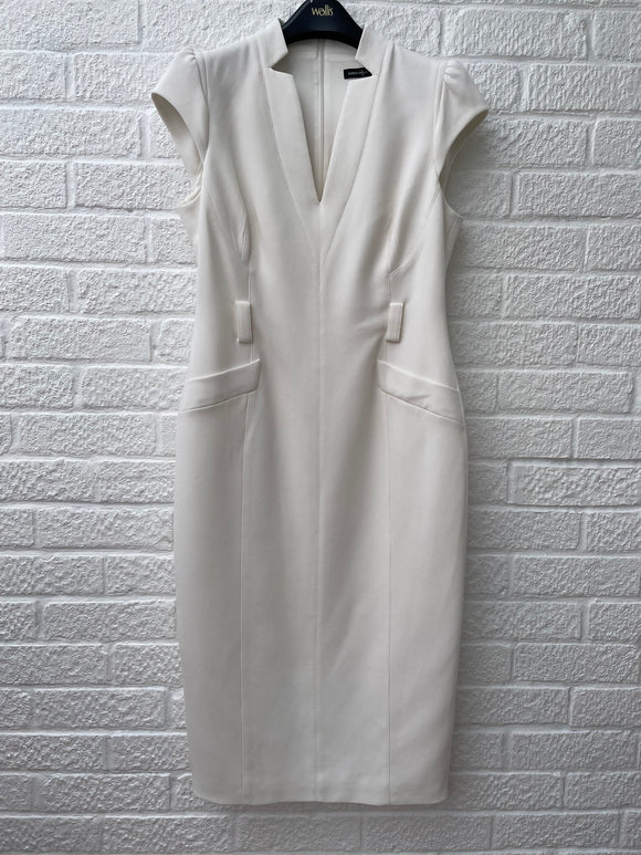 Karen Millen Dress Size 14