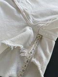 Levi's Cut Off Shorts Size 12