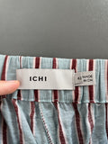 ICHI Top & Trousers Set Size Large