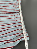 ICHI Top & Trousers Set Size Large