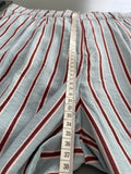 ICHI Top & Trousers Set Size Large