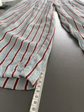 ICHI Top & Trousers Set Size Large