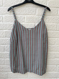 ICHI Top & Trousers Set Size Large