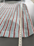 ICHI Top & Trousers Set Size Large