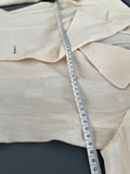 Max Mara Linen Jacket Size 8