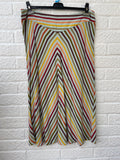 M&S Skirt Size 16