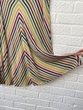 M&S Skirt Size 16