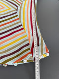 M&S Skirt Size 16
