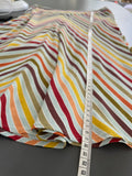 M&S Skirt Size 16