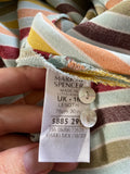 M&S Skirt Size 16