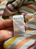 M&S Skirt Size 16
